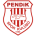 Пендикспор