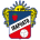 Ирапуато